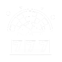 pgox club Cassino Online