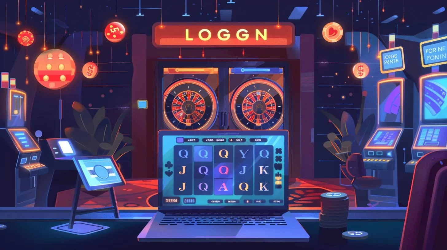 pgox club