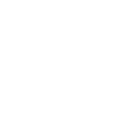 pgox club icon