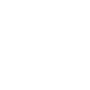 pgox club icon