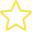 pgox club icon