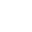 pgox club close