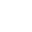 pgox club icon