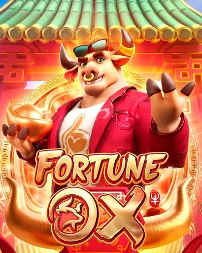 pgox club