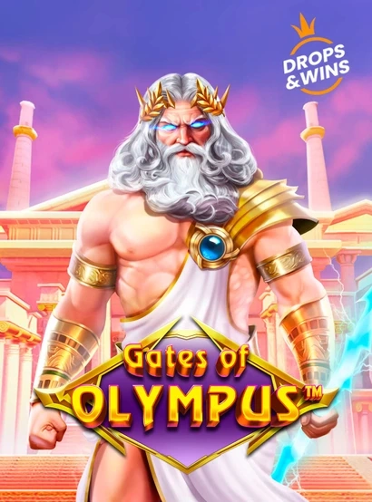 pgox club
