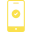 pgox club icon