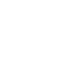 pgox club icon