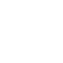 pgox club icon