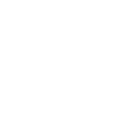 pgox club icon