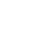 pgox club icon