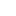 pgox club icon
