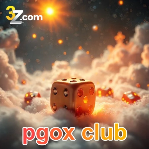 pgox club Jogos de caça-níqueis